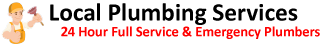 Stepney CT 24 Hour Plumbers